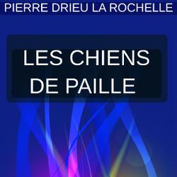 Les Chiens de paille