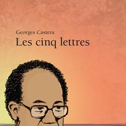 Les cinq lettres