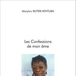 Les Confessions de mon âme