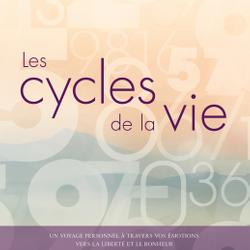 Les cycles de la vie