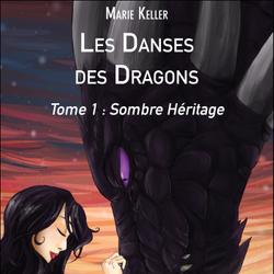 Les Danses des Dragons