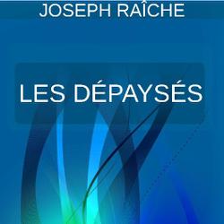 Les Dépaysés