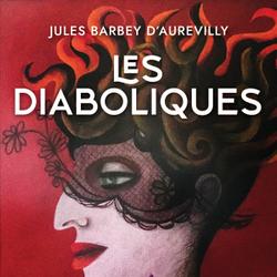 Les Diaboliques