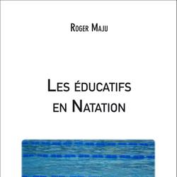 Les éducatifs en Natation