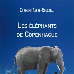 Les éléphants de Copenhague