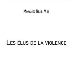 Les élus de la violence