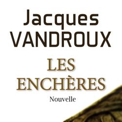 Les Enchères