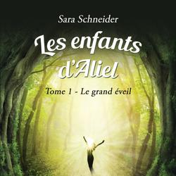 Les enfants d'Aliel