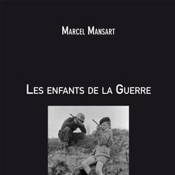 Les enfants de la Guerre