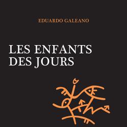 Les enfants des jours