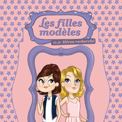 Les filles modèles 11.2