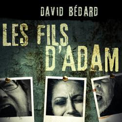 Les fils d'Adam