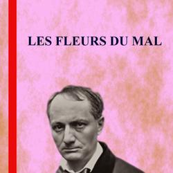 Les fleurs du mal