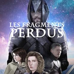 Les Fragments Perdus