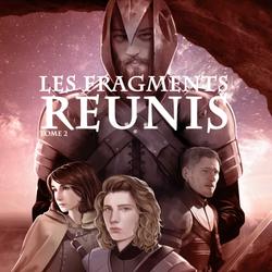 Les Fragments Réunis