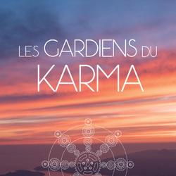 Les gardiens du Karma