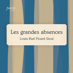 Les grandes absences