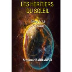 LES HERITIERS DU SOLEIL