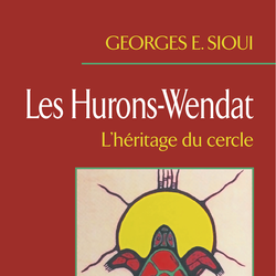 Les Hurons-Wendat