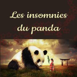 LES INSOMNIES DU PANDA