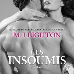 Les insoumis