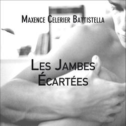 Les Jambes Écartées