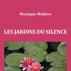 LES JARDINS DU SILENCE