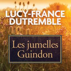 Les jumelles Guindon