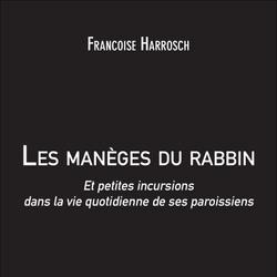 Les manèges du rabbin