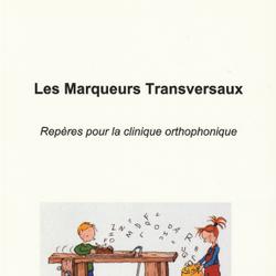 Les Marqueurs Transversaux