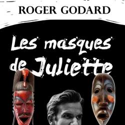 LES MASQUES DE JULIETTE