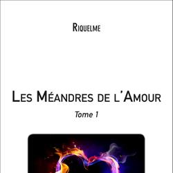 Les Méandres de l'Amour