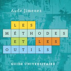 Les méthodes et les outils