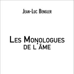 Les Monologues de l'âme