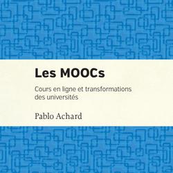 Les MOOCs