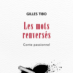 Les Mots renversés