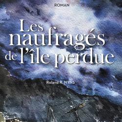 Les naufragés de l'île perdue