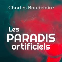 Les Paradis artificiels