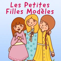 Les Petites Filles Modèles