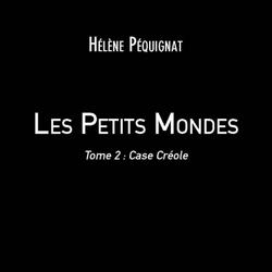 Les Petits Mondes