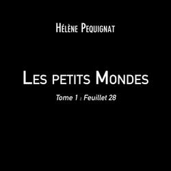 Les petits Mondes