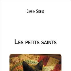 Les petits saints