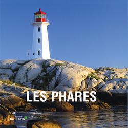 Les phares