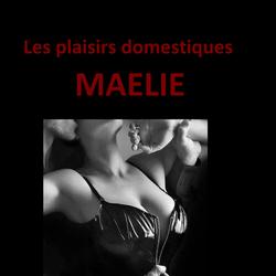 Les plaisirs domestiques - Maélie