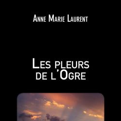 Les pleurs de l'Ogre