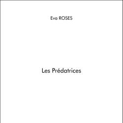 Les Prédatrices