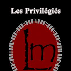 Les Privilégiés