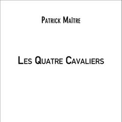 Les Quatre Cavaliers