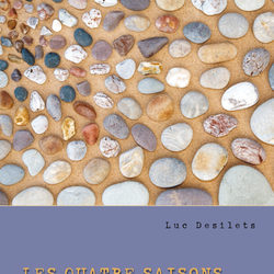 Les quatre saisons, tome 3