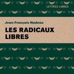 Les radicaux libres